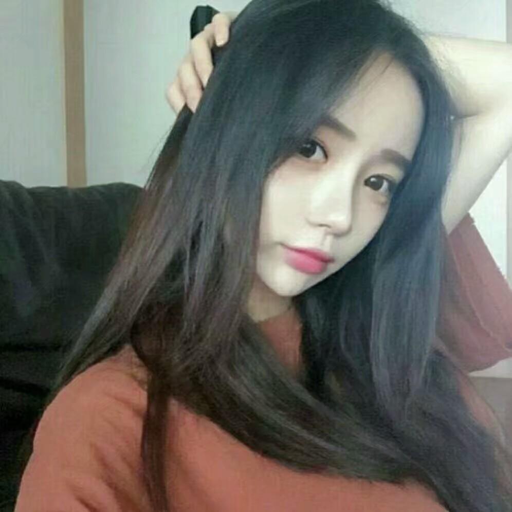 开云体云app手机app下载