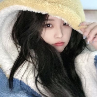 yabo官网网页版下载手机版