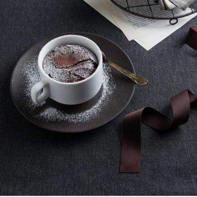 必博app下载地址