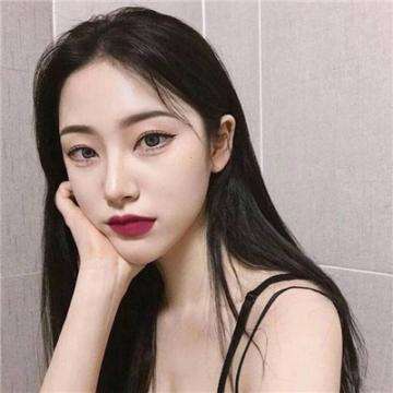 安博.体育手机app下载