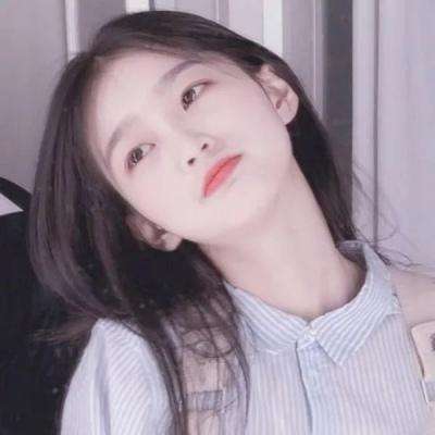 49图库资料免费大全资料澳门手机app下载