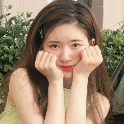 炸金花单机游戏下载手机版