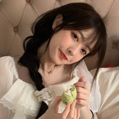 单机的打鱼游戏app下载