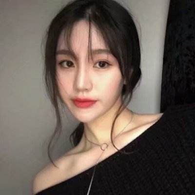 博鱼·体育中国入口